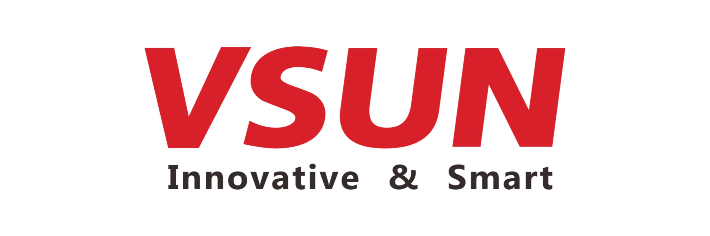 VSUN VSUN