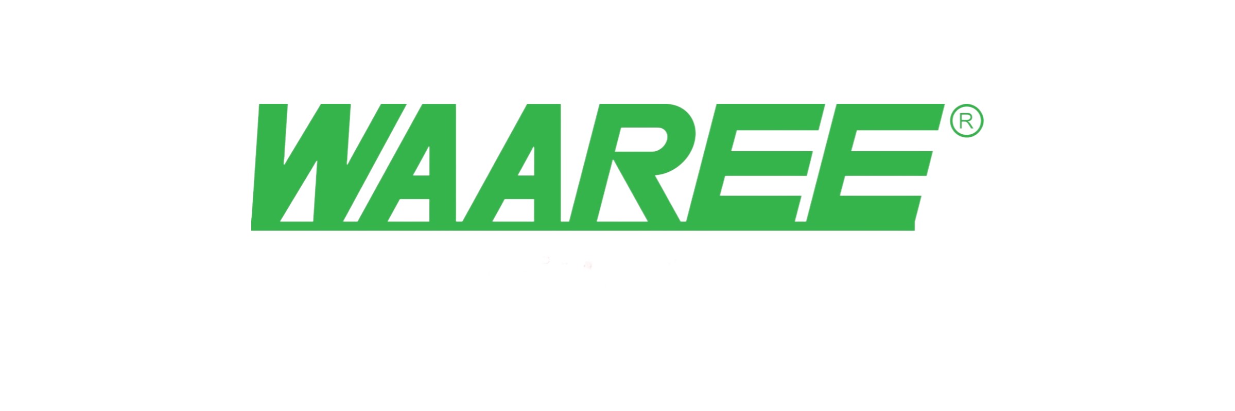 waaree waaree