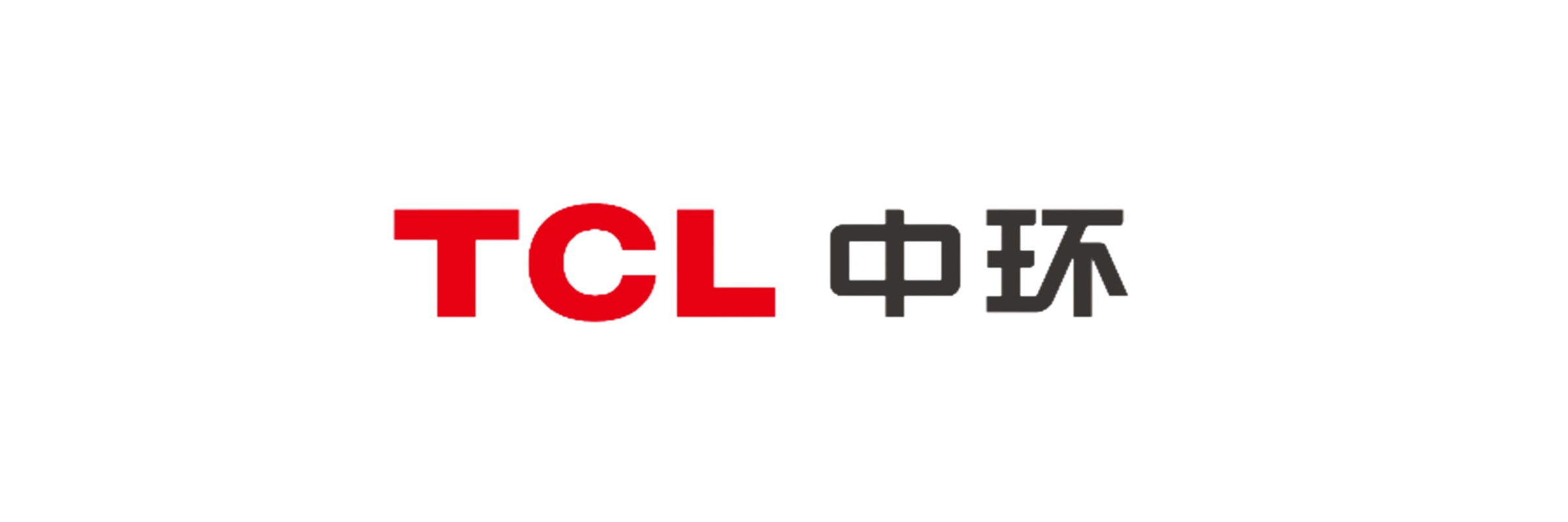 TCL中環(huán) TCL中環(huán)