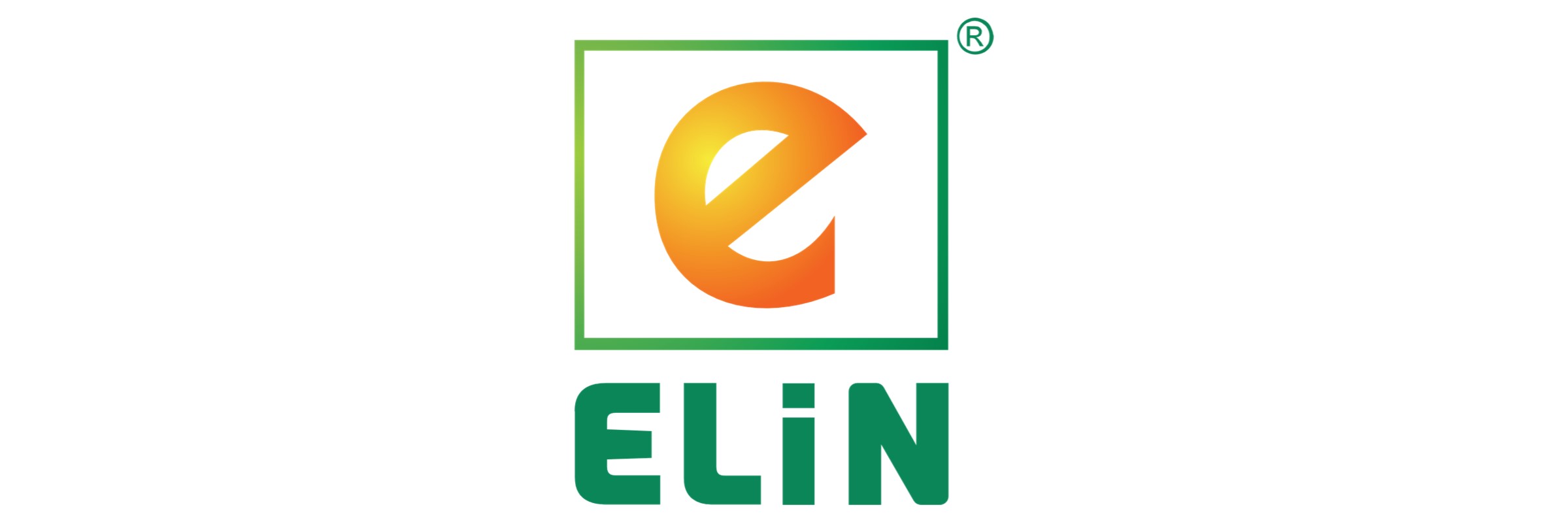 ELIN ELIN