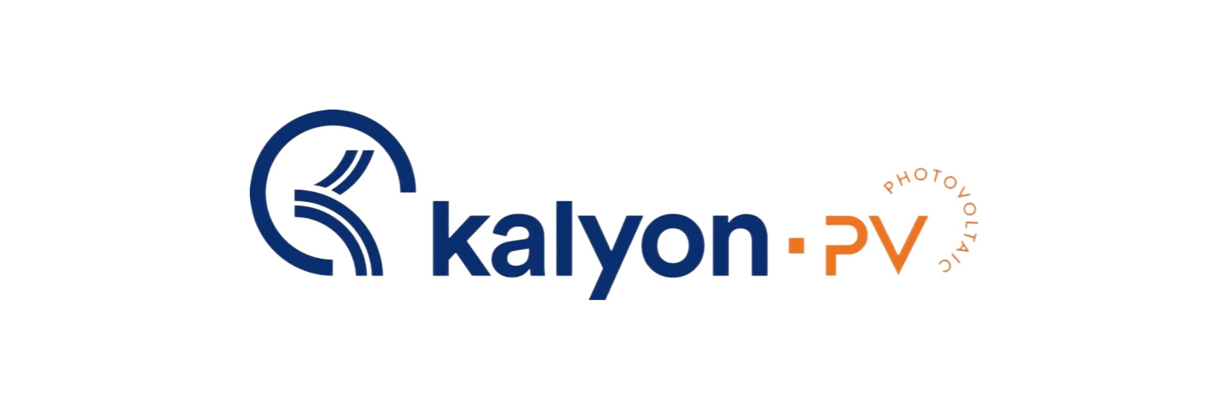 kalyon kalyon