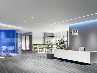 Suzhou Marketing Center Suzhou Marketing Center