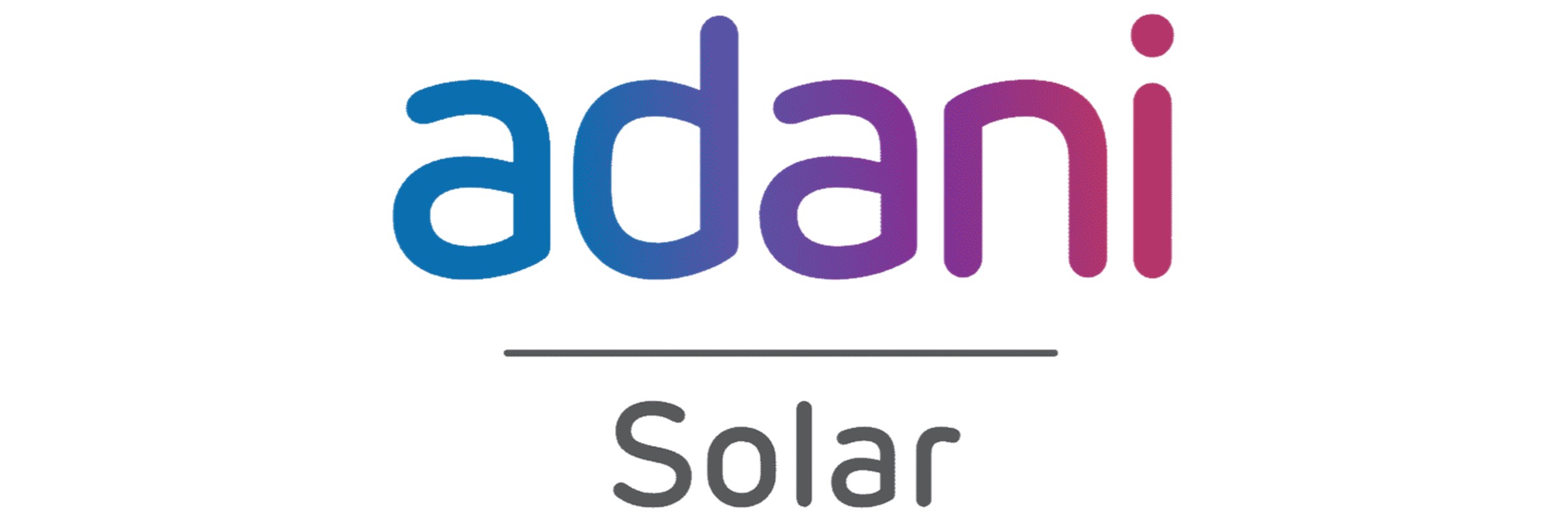 adani adani