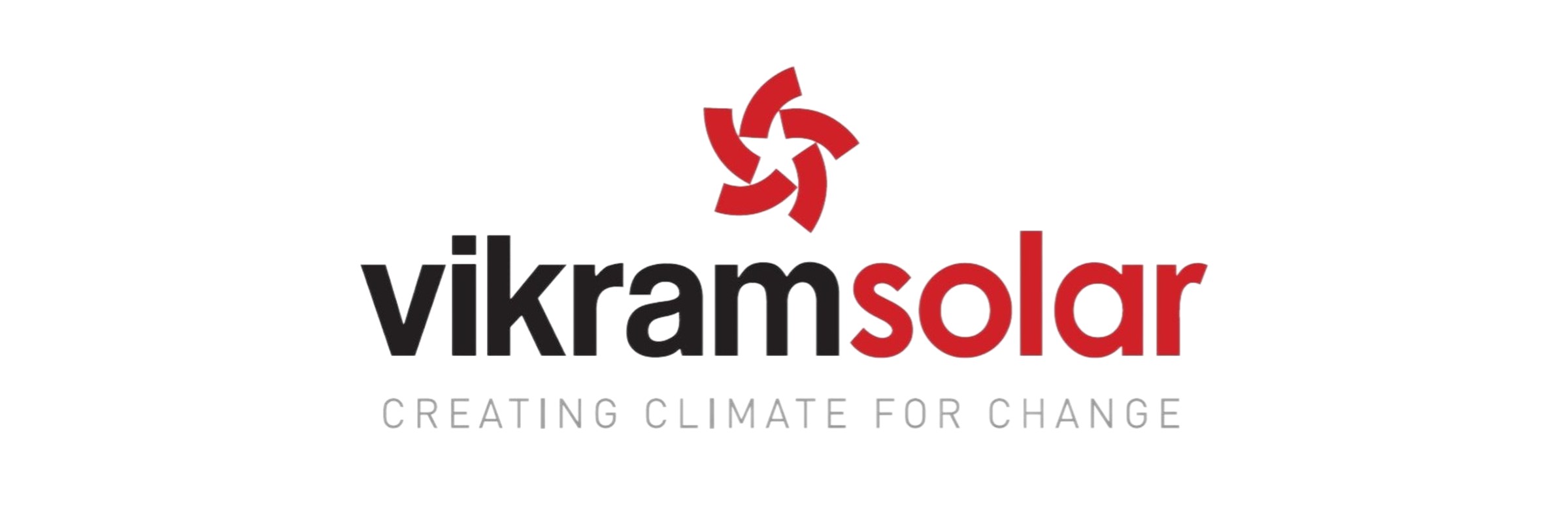 vikramsolar vikramsolar